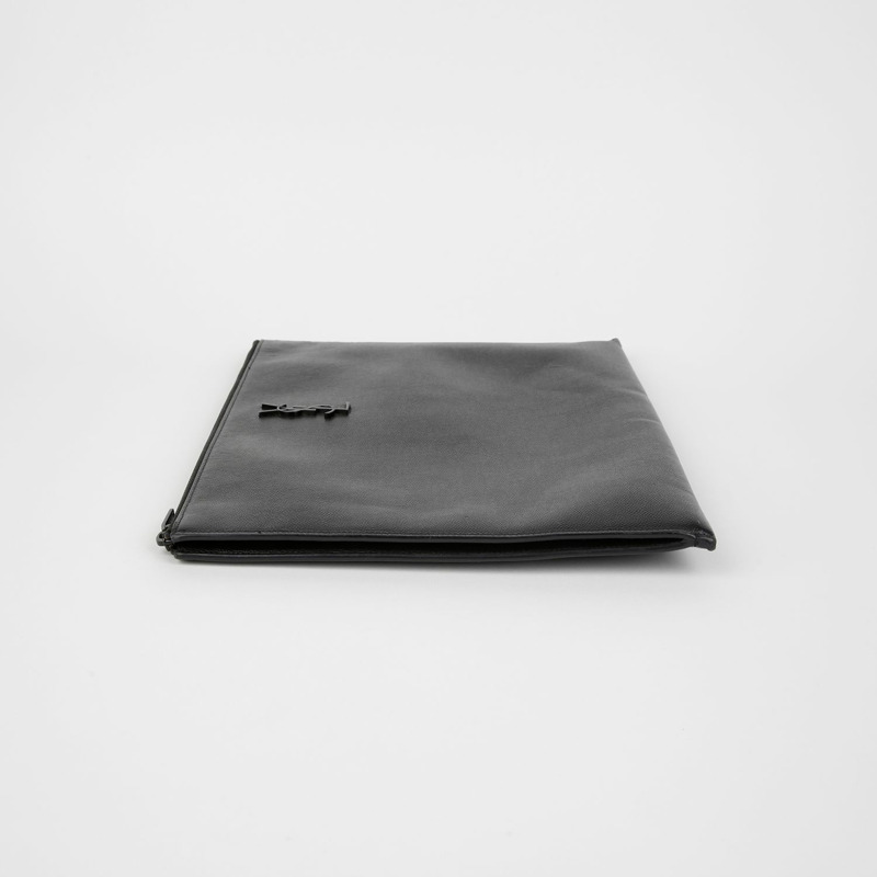 SAINT LAURENT Monogram 大號手包 534680-5