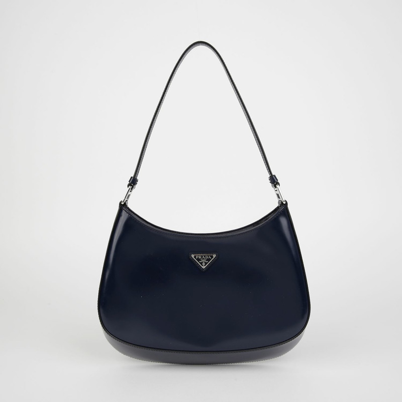 PRADA Cleoe Hobo 肩背包 1BC499-0