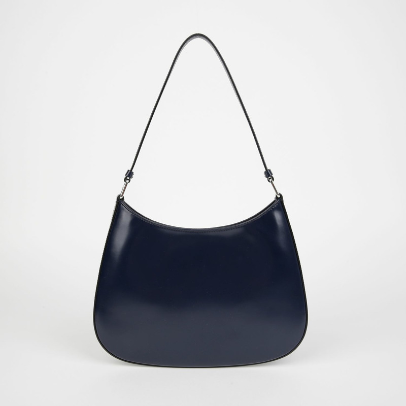 PRADA Cleoe Hobo 肩背包 1BC499-2