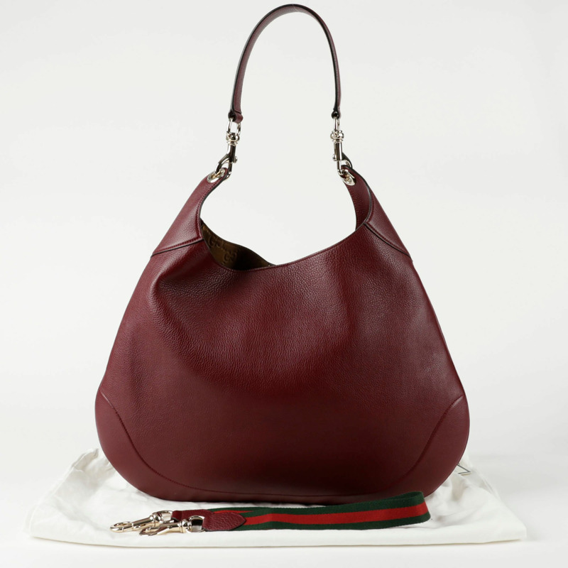 GUCCI 820169 B 中單肩包-0