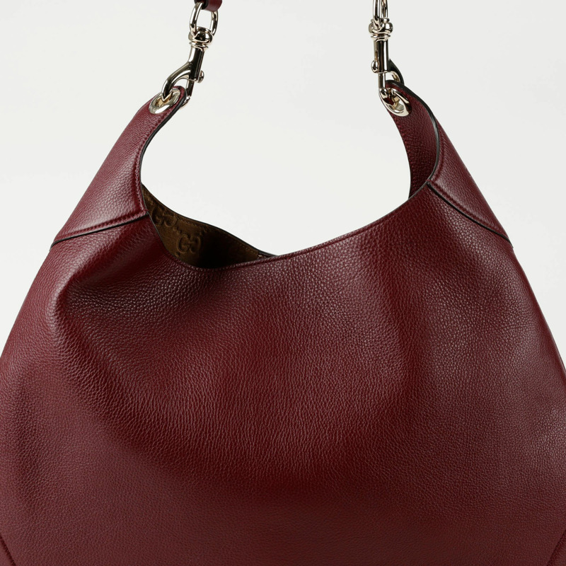 【包稅】GUCCI 820169 B 中單肩包-1