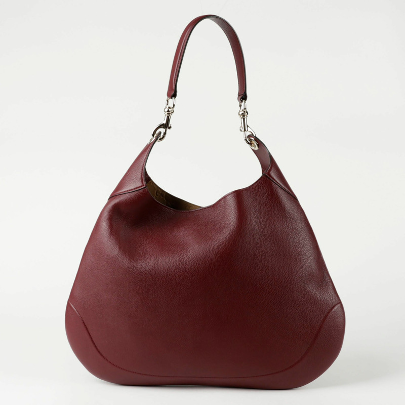 【包稅】GUCCI 820169 B 中單肩包-2