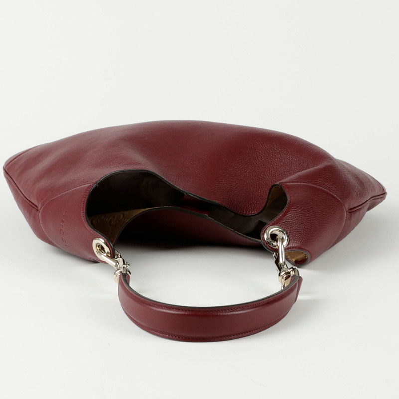 【包稅】GUCCI 820169 B 中單肩包-3