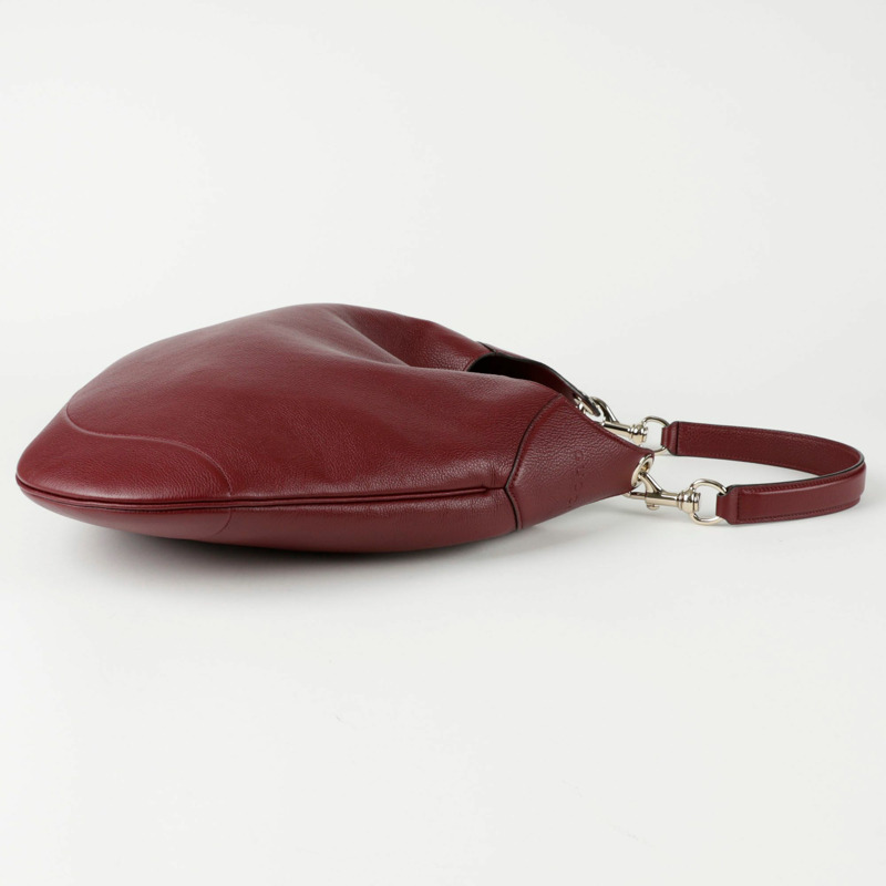 【包稅】GUCCI 820169 B 中單肩包-5