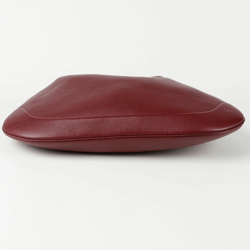 【包稅】GUCCI 820169 B 中單肩包-7