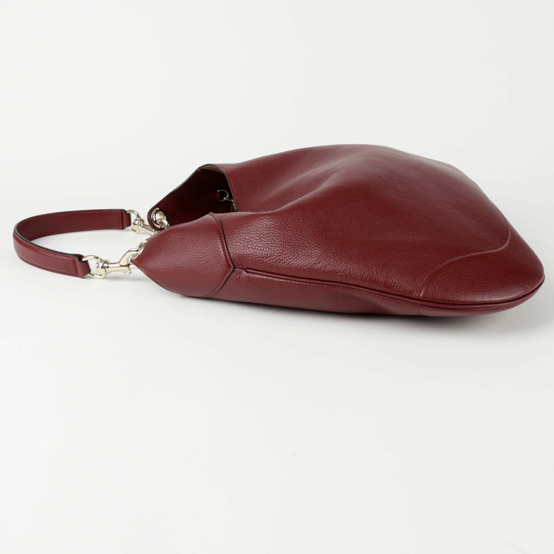 【包稅】GUCCI 820169 B 中單肩包-8