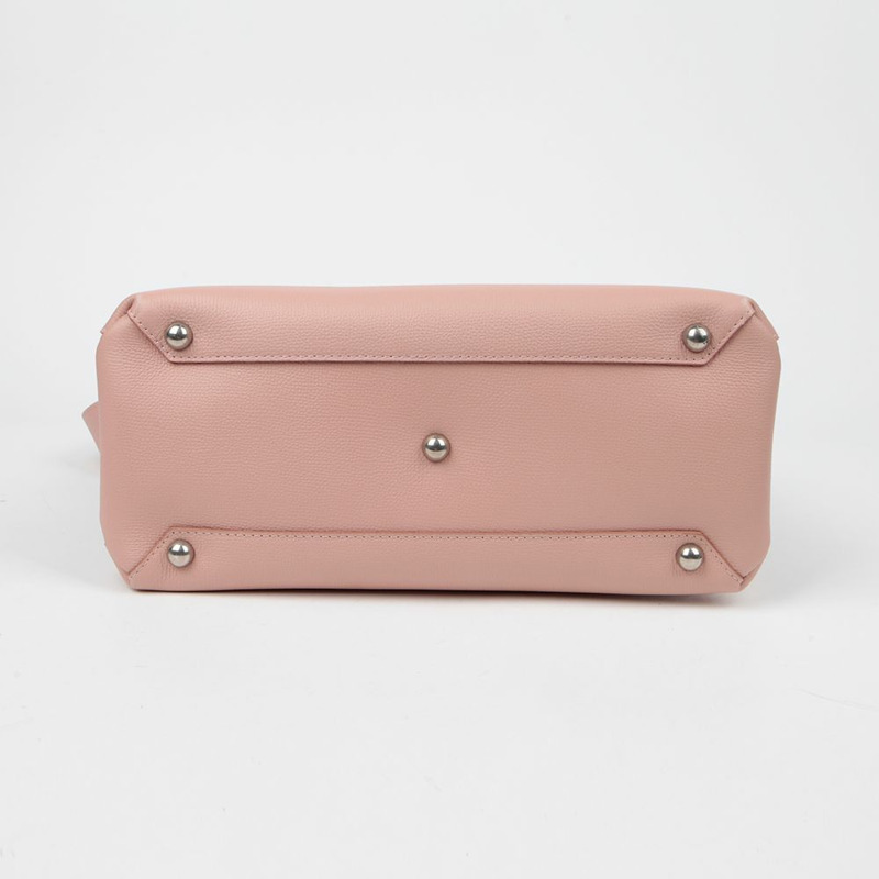 BURBERRY Banner 中型托特單肩包 8006325-6