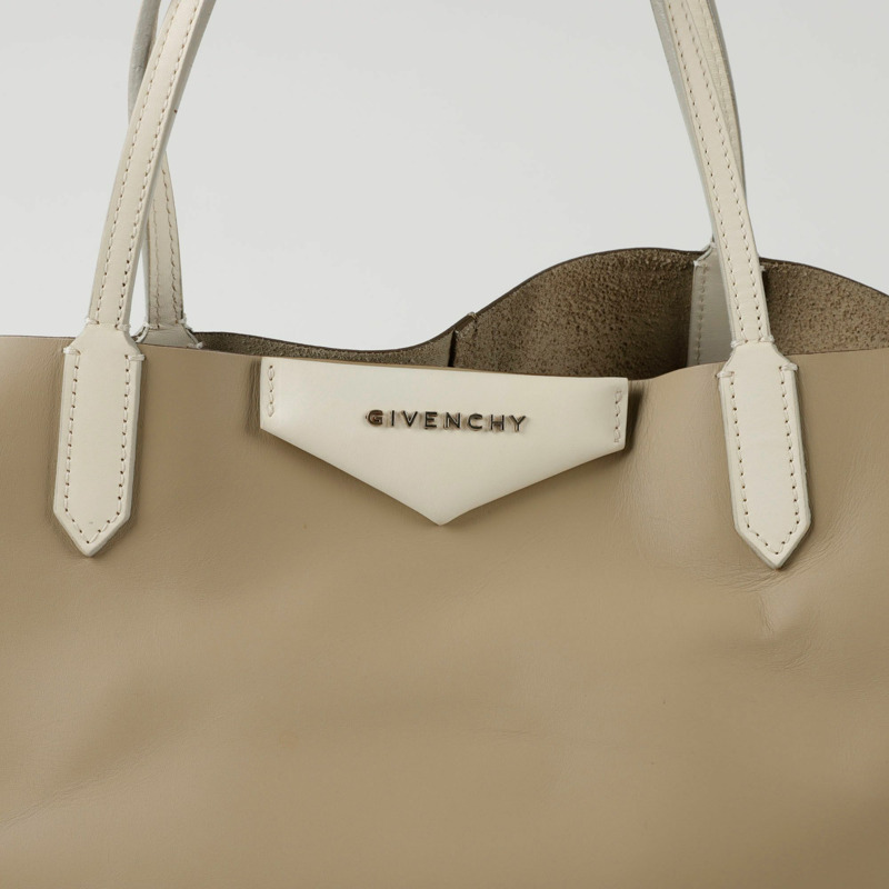 GIVENCHY Antigona 購物肩背包-1