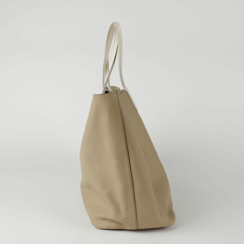 GIVENCHY Antigona 購物肩背包-2