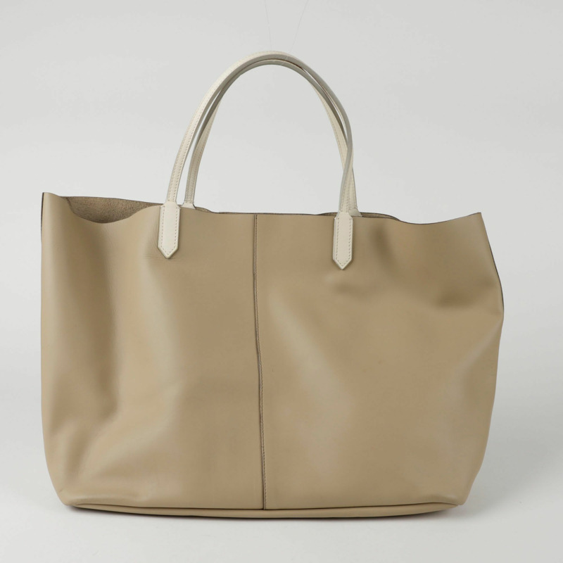 GIVENCHY Antigona 購物肩背包-3
