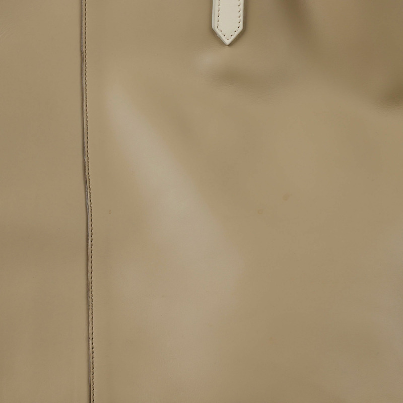 GIVENCHY Antigona 購物肩背包-4
