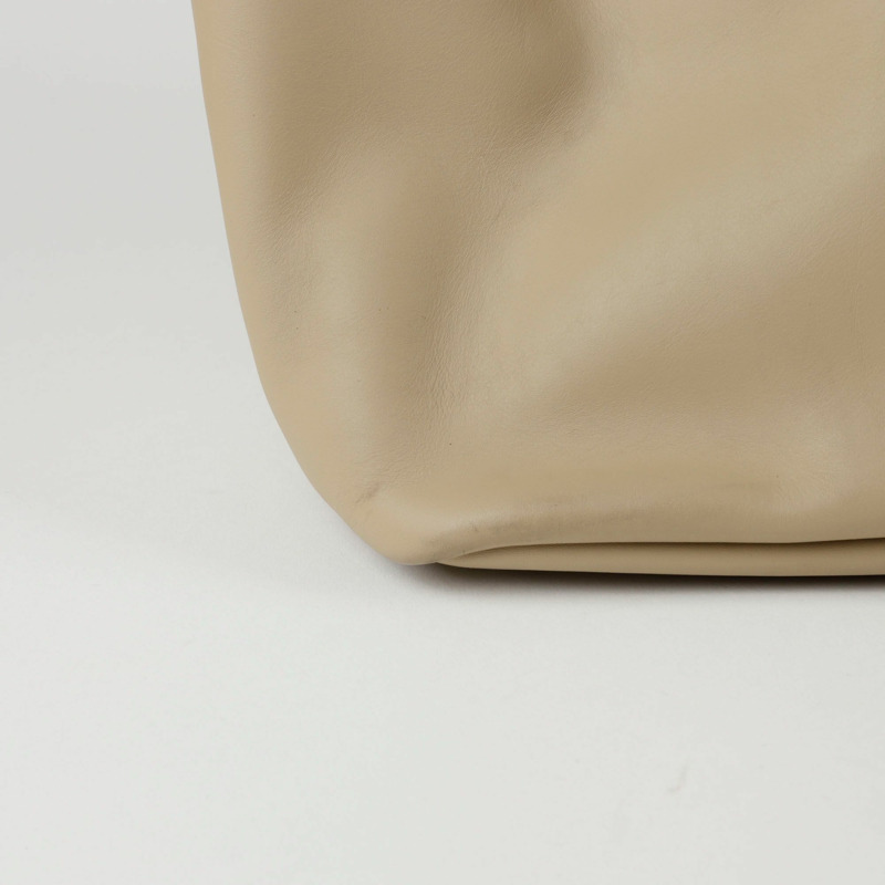 GIVENCHY Antigona 購物肩背包-5