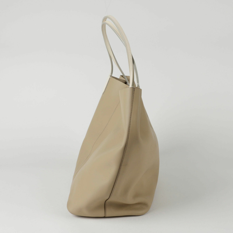 GIVENCHY Antigona 購物肩背包-6