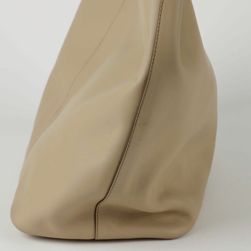 GIVENCHY Antigona 購物肩背包-7