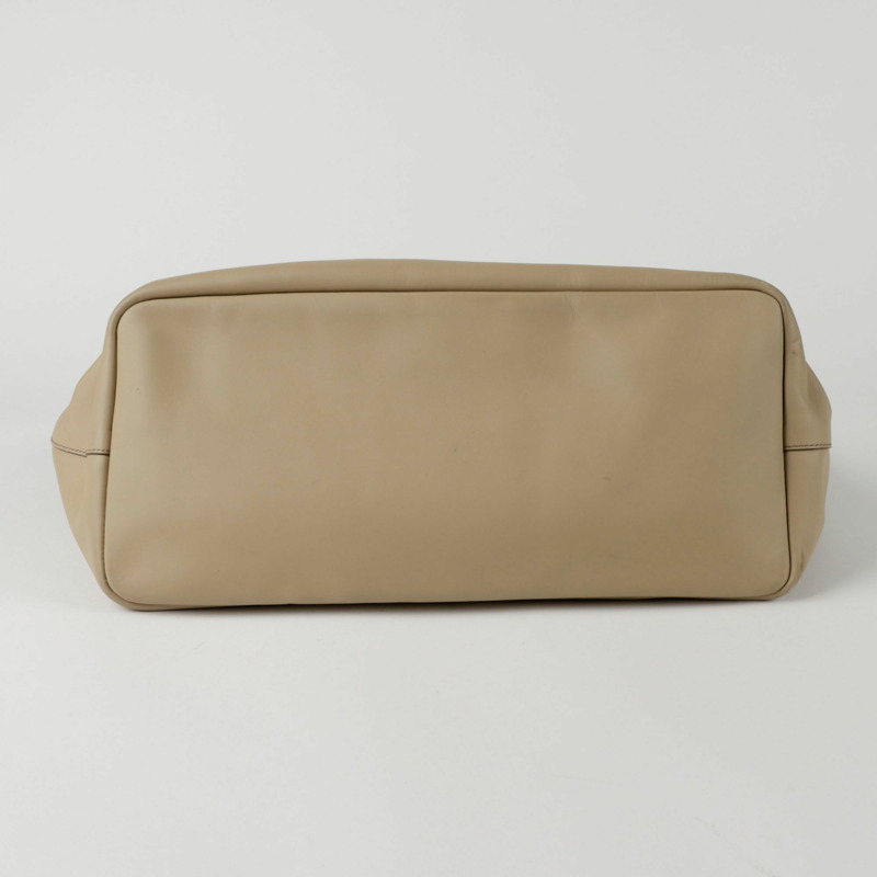 GIVENCHY Antigona 購物肩背包-8