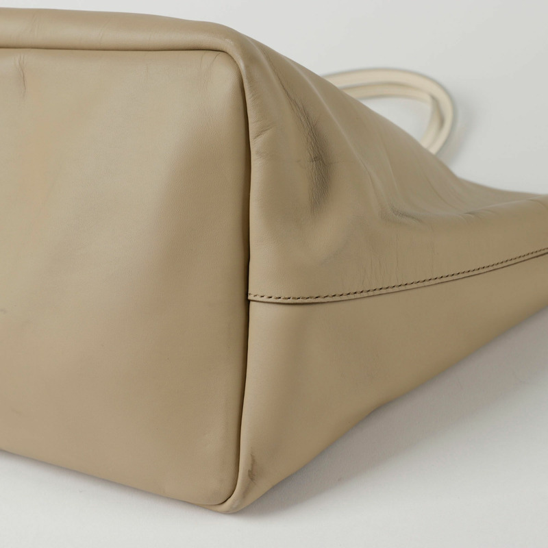 GIVENCHY Antigona 購物肩背包-9