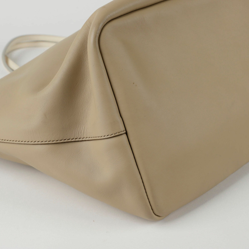 GIVENCHY Antigona 購物肩背包-10