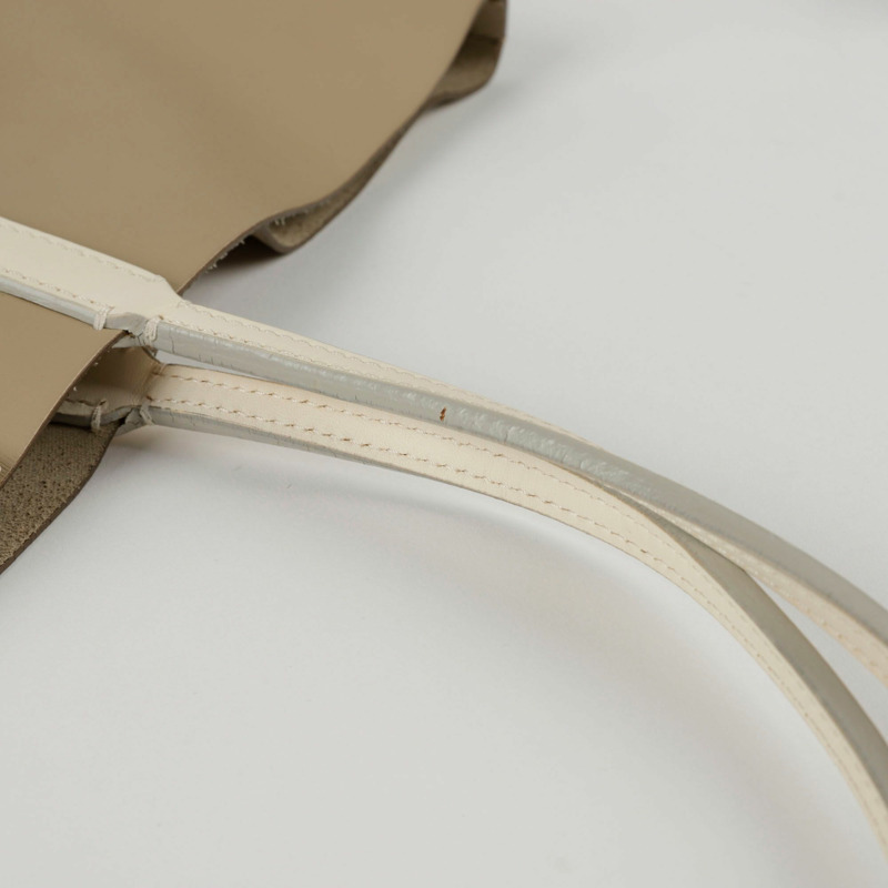 GIVENCHY Antigona 購物肩背包-11