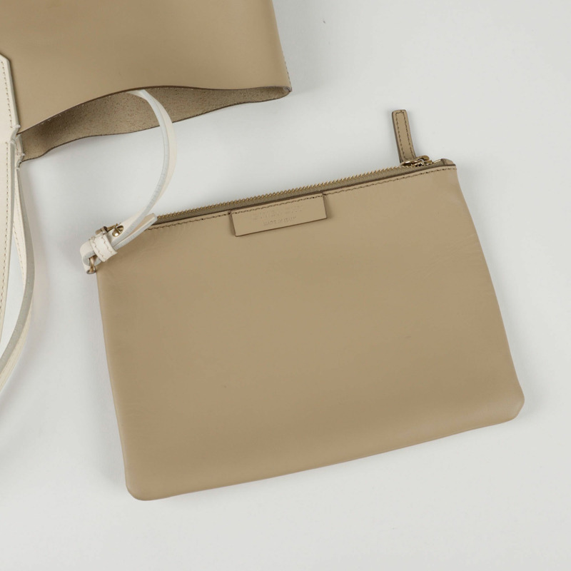 GIVENCHY Antigona 購物肩背包-12