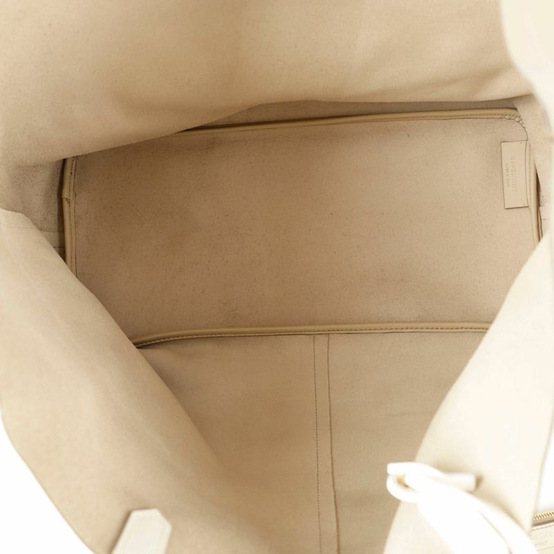 GIVENCHY Antigona 購物肩背包-14