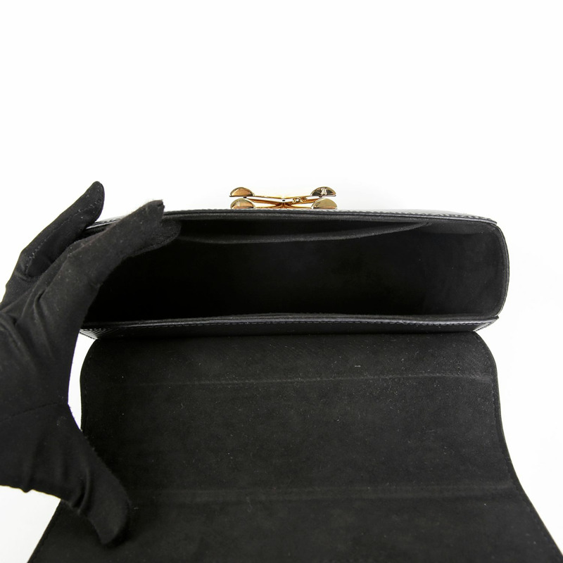 LOUIS VUITTON M57505 Twist MM 托特肩背包-9