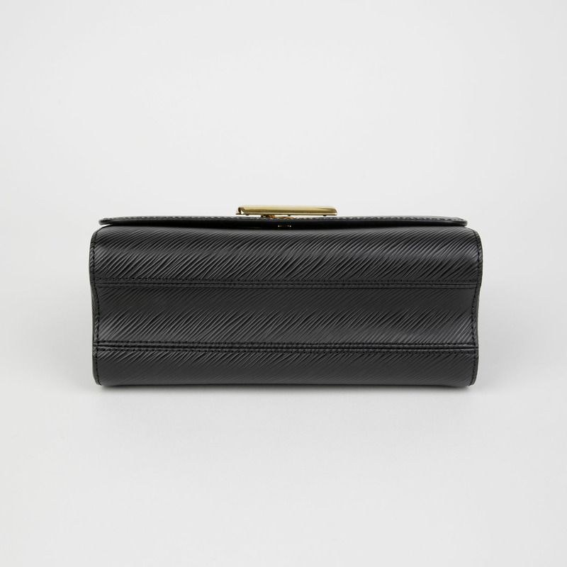 【包稅】LOUIS VUITTON M57505 Twist MM 手提單肩包-6