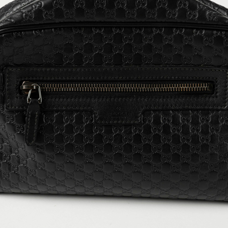 GUCCI Microshima 收納袋 419775-1