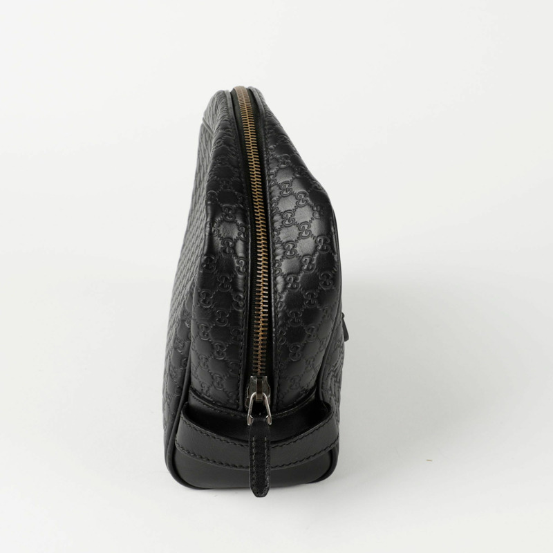 GUCCI Microshima 收納袋 419775-5