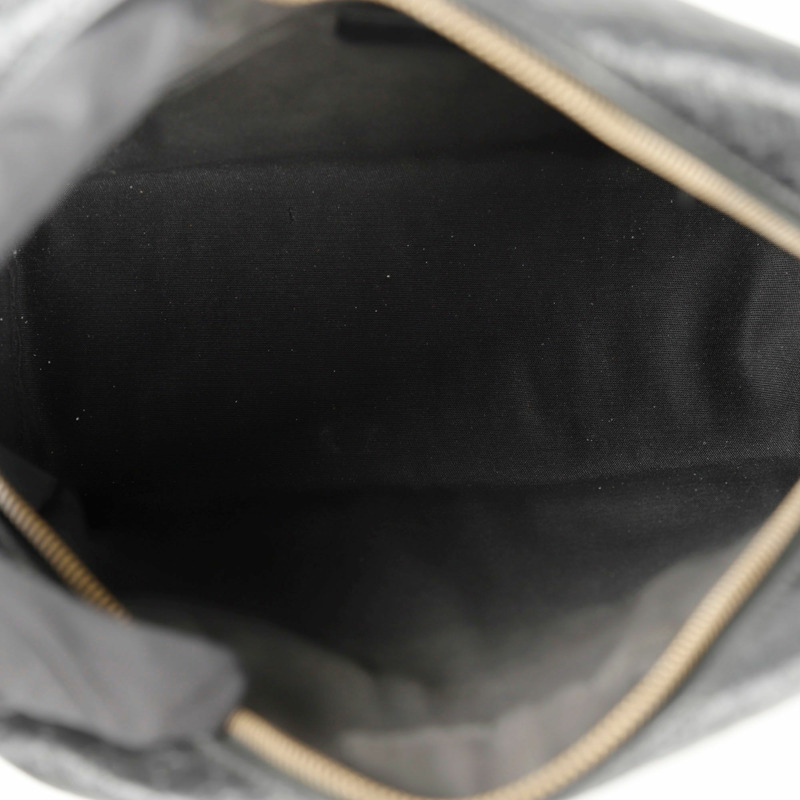 GUCCI Microshima 收納袋 419775-10
