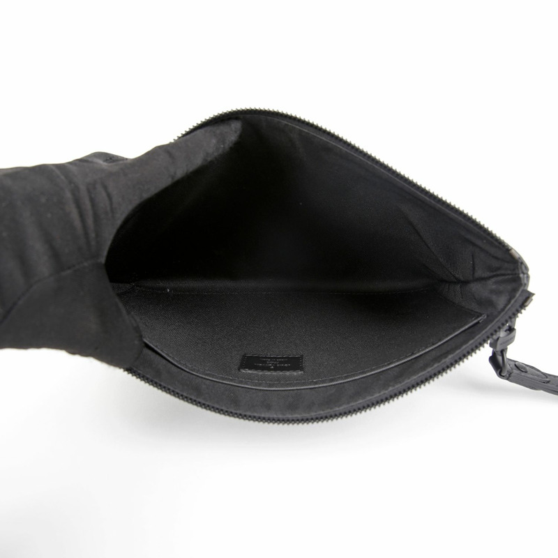 LOUIS VUITTON Pochette To Go 手拿包 M81570-6