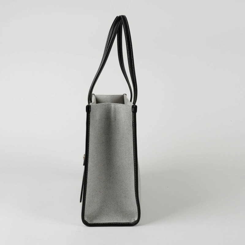 BURBERRY Freya 小號手提包 8044137-2