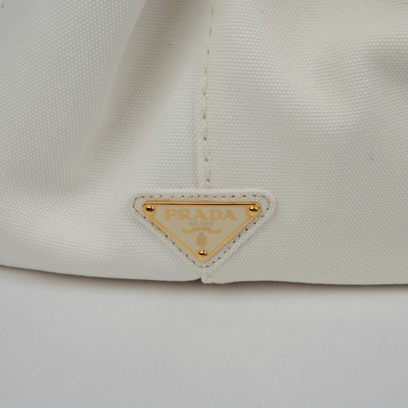 PRADA 1BG642 Kanapa 托特肩背包-5