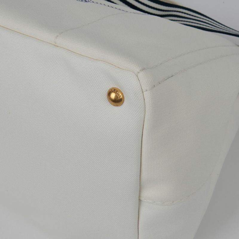 PRADA 1BG642 Kanapa 托特肩背包-7