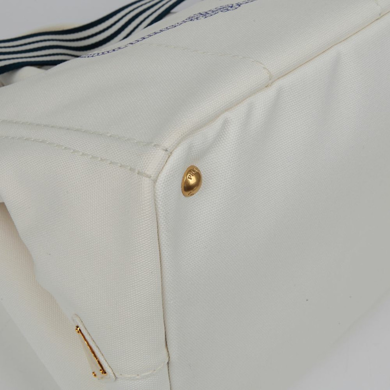 PRADA 1BG642 Kanapa 托特肩背包-8