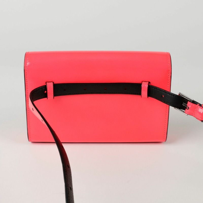 SAINT LAURENT Kate 腰包 534395-3