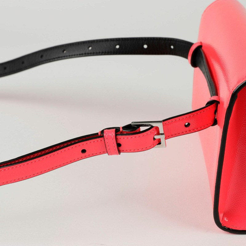 SAINT LAURENT Kate 腰包 534395-5