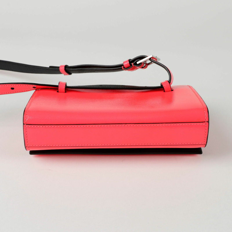 SAINT LAURENT Kate 腰包 534395-6