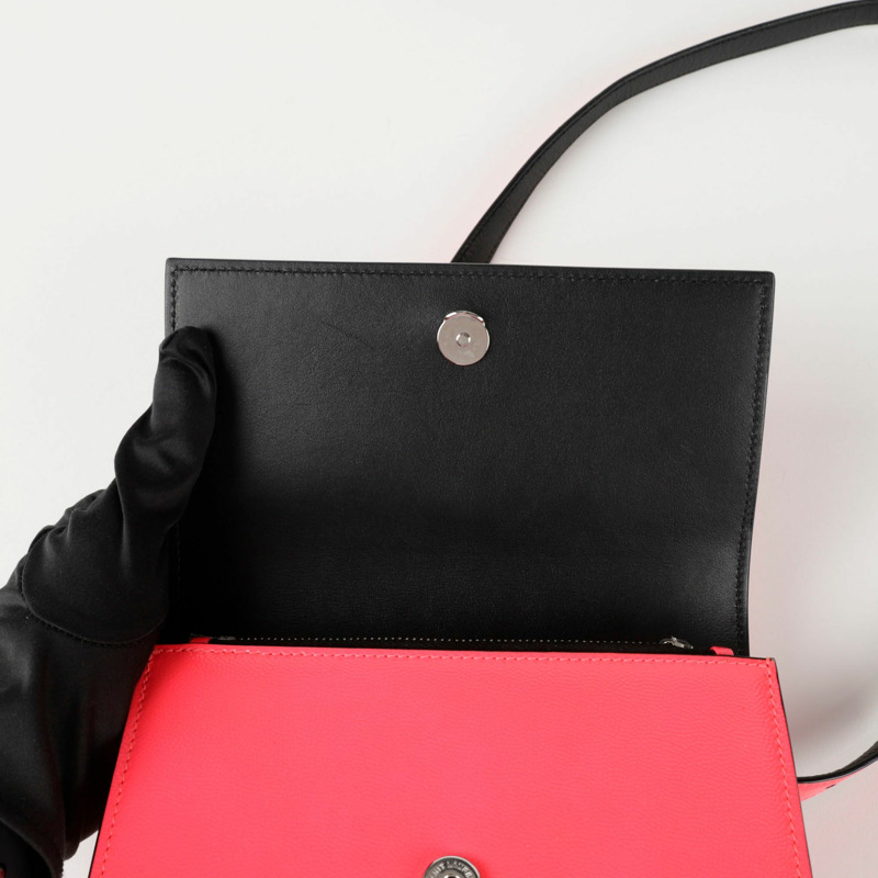 SAINT LAURENT Kate 腰包 534395-9