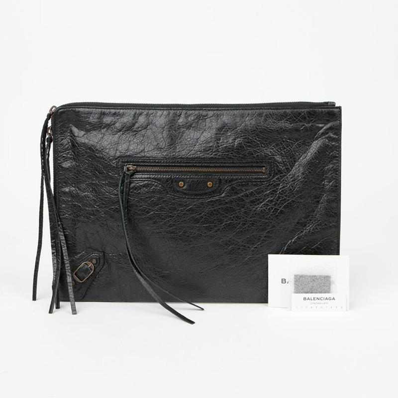 BALENCIAGA 經典馬達離合器 362967-0