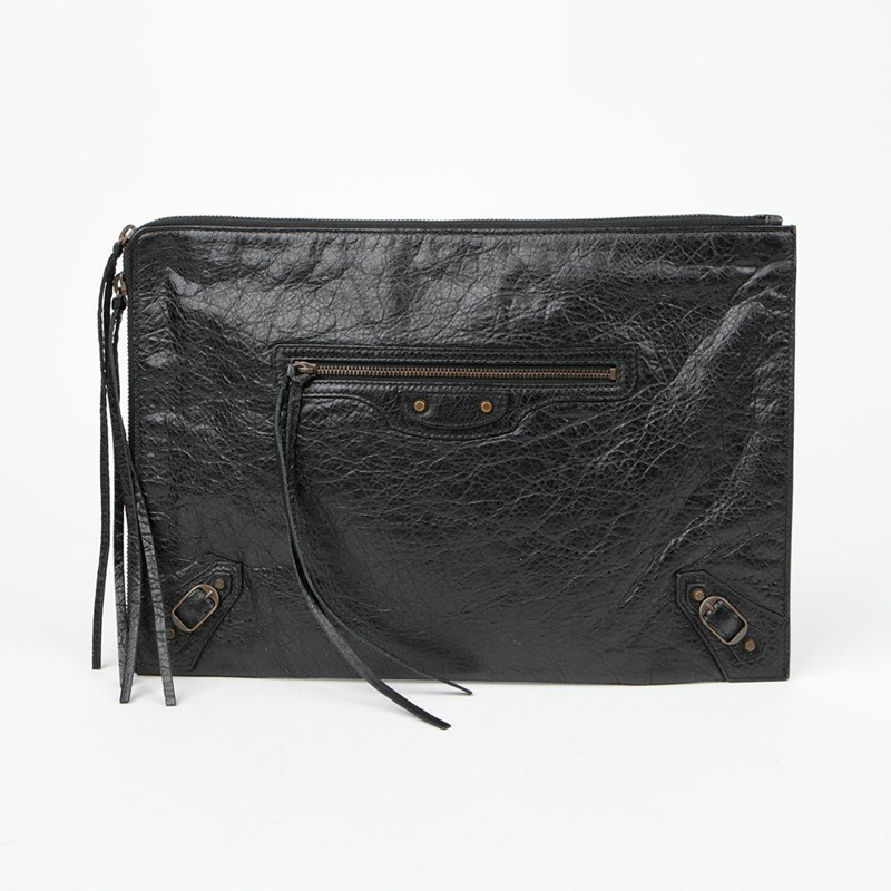 BALENCIAGA 經典馬達離合器 362967-1