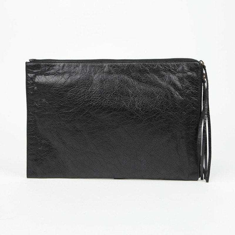 BALENCIAGA 經典馬達離合器 362967-3