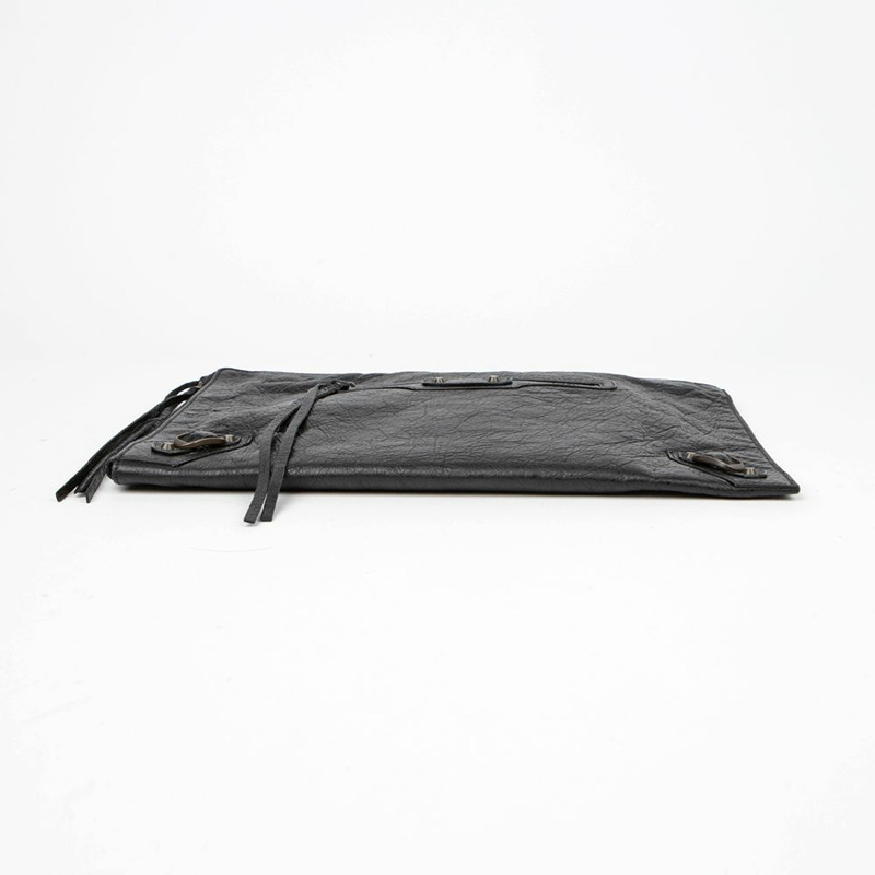 BALENCIAGA 經典馬達離合器 362967-5