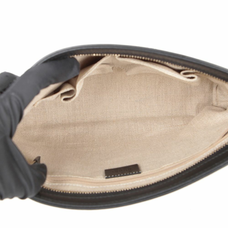 GUCCI Microshima 斜背包 607723-9
