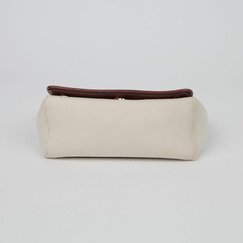 BURBERRY Huckleberry 單肩斜挎包 8051844-3