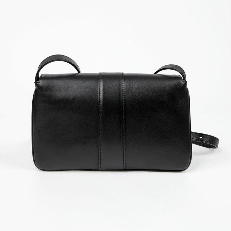 GUCCI Ali 小號肩斜背包 550129-3