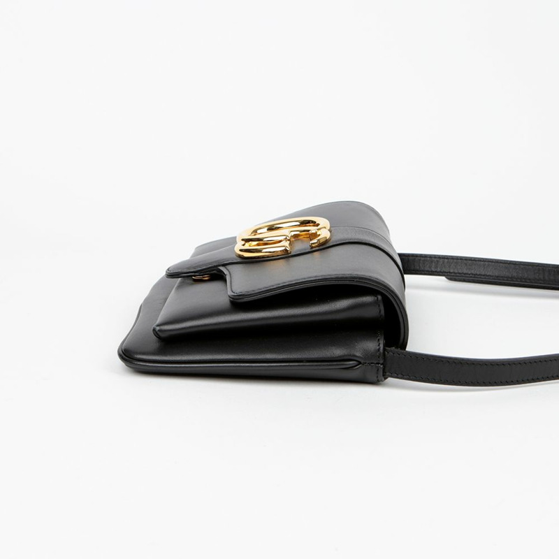 GUCCI Ali 小號肩斜背包 550129-5