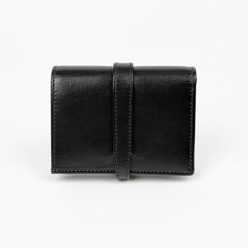 GUCCI Jackie 1961 卡包錢包 645536-3