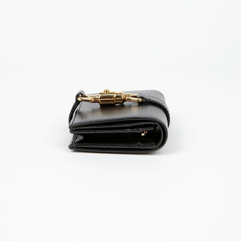 GUCCI Jackie 1961 卡包錢包 645536-4