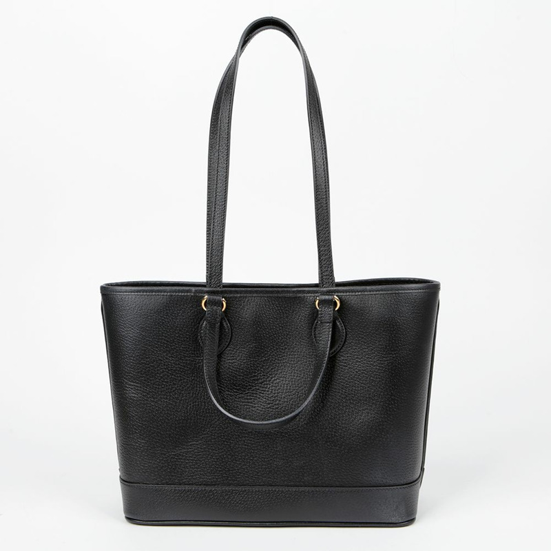 GUCCI Ophidia 小號托特單肩包 765043-3