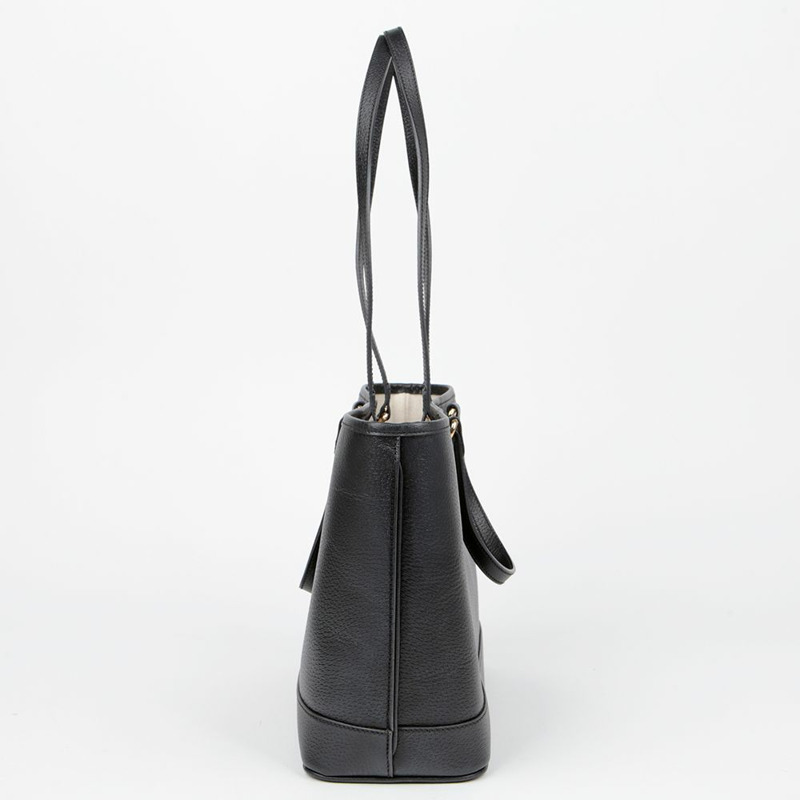GUCCI Ophidia 小號托特單肩包 765043-4